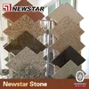 /product-detail/newstar-different-types-of-granite-natural-construction-stone-tiles-flooring-prices-india-60333176047.html