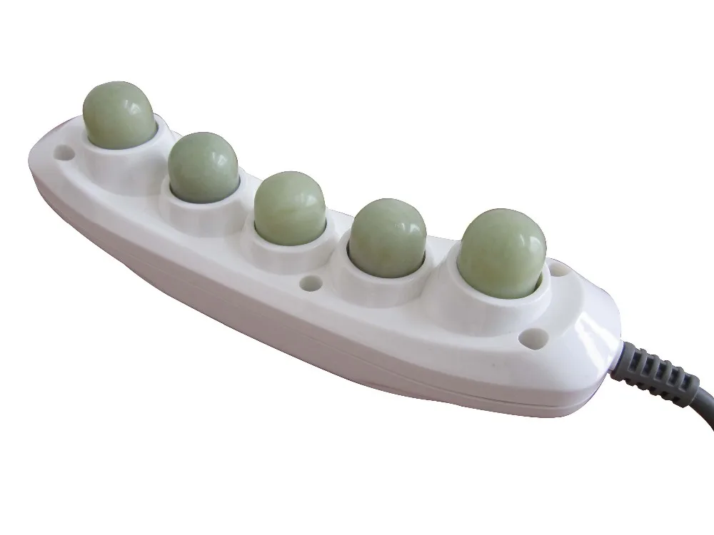 Nuga Best Buy Nuga Best Product on