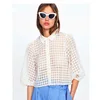 /product-detail/2019-new-arrival-vintage-printed-summer-ladies-long-puff-balloon-sleeve-blouse-for-women-chiffon-blouse-tops-62135751137.html