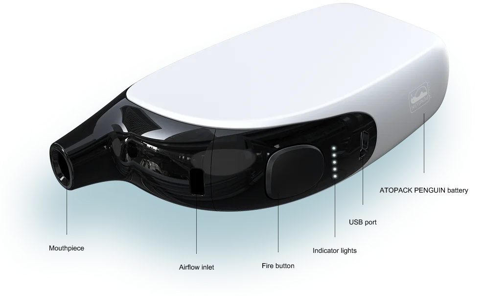 Joyetech Atopack Penguin-2.png