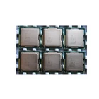Q9400 Quad Core 95W TDP lga775 intel cpu price in china