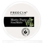 Professional Hair Styling Matte Hair Paste