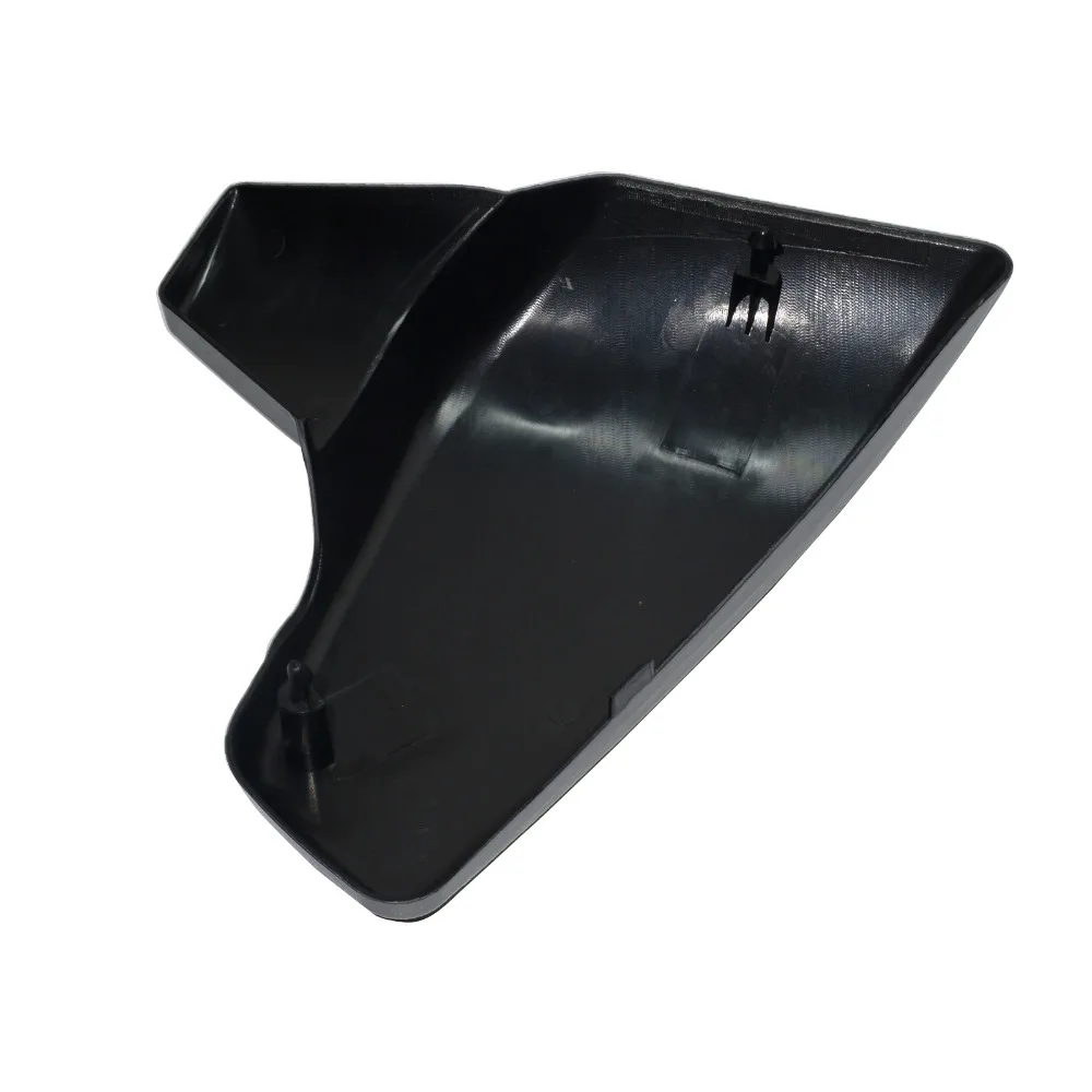 CS0045-B (5)
