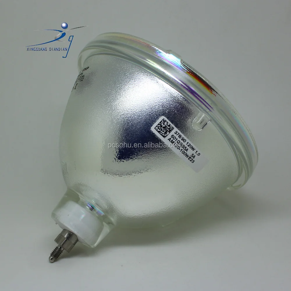 Original Projector Lamp Bulb Uhp 100w 120w 1.0 Am 120100w E23 Buy