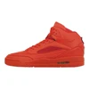 /product-detail/sports-wear-men-oem-sportswear-basketball-shoes-sneakers-60333673267.html