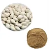 /product-detail/bai-guo-excellent-quality-pure-natural-salisburia-adiantifolia-extract-white-ginkgo-biloba-seeds-powder-60819372377.html