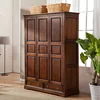 /product-detail/gsp17-013-home-furniture-lowes-wooden-wardrobe-designs-lowes-wardrobe-60583923835.html