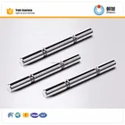 China supplier custom made non-standard miniature rivet