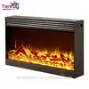 /product-detail/outdoor-fireplace-etanol-heater-modern-gas-fireplace-insert-60649038852.html