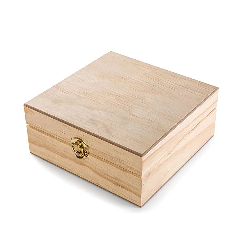 material wooden colour 4 colors specifications customizable