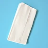 Excellent tall fold napkin paper dispenser paper napkin