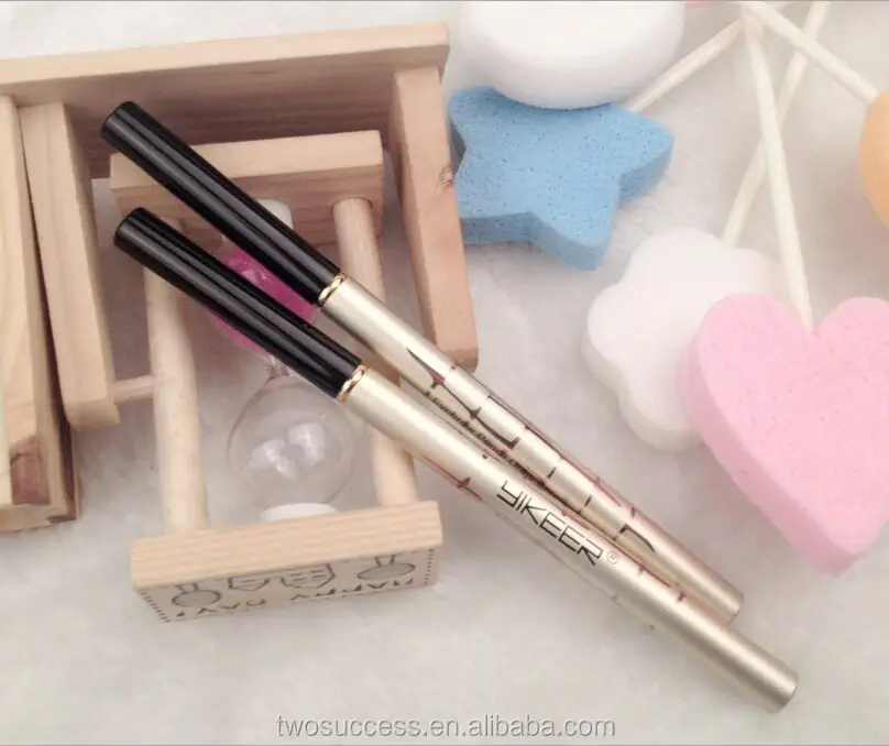 eyebrow pencil (3).jpg