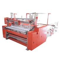 Whole Production WD TP RPM1092 3200IV