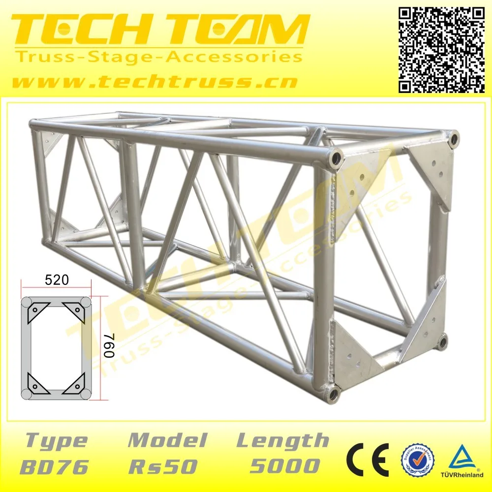 BD76-RS50