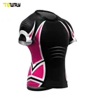 custom rugby practice jersey sublimation printing