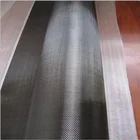 100% carbon fiber cloth 3K 200gsm carbon fiber fabric plain weave