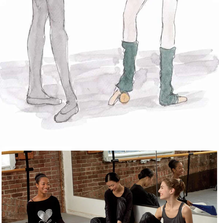 TB2oaoJhMRkpuFjy1zeXXc.6FXa_!!247865997