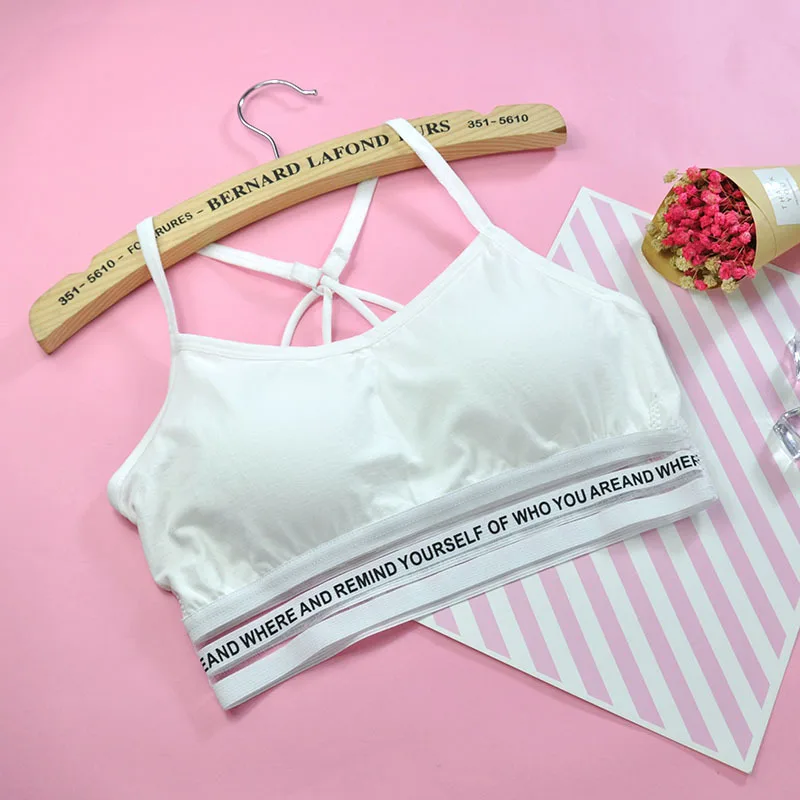 4460503100_1176988226