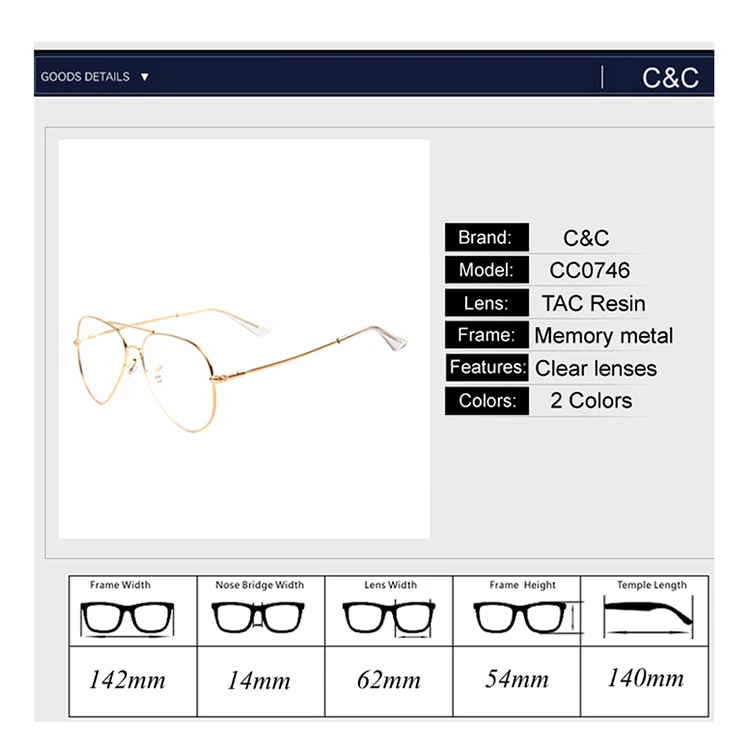 glasses 18 .jpg