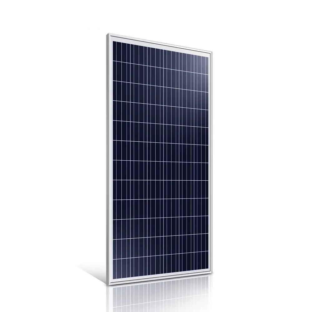 price solar panel fabricates in china