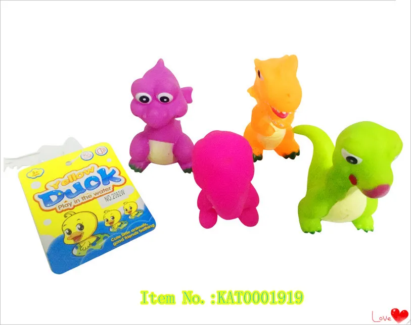 KAT0001919_.jpg
