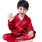 Wholesale 2 Pieces Set Trendy Toddler Kids Children Teenagers Clothing Outfits For Boys