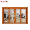 /product-detail/carving-low-price-customize-size-interior-house-doors-60744774297.html