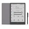 Boox new model Ereader Note Pro with Android 6.0