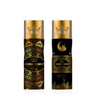 Wholesale Cheap Private Label Sexy ladies perfumes and fragrances high quality perfume sexy lady perfume