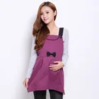 maternity dresses and great for winter