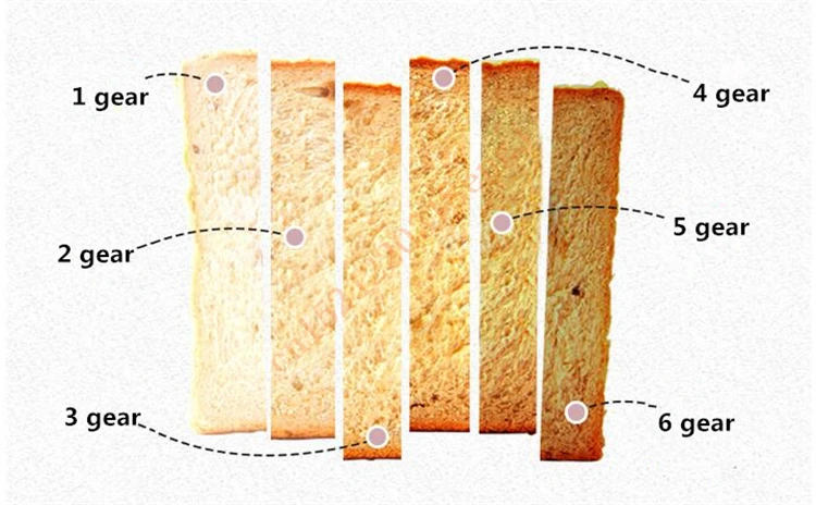 D_JG_EX~TF[FTOZ{P}TLK}B