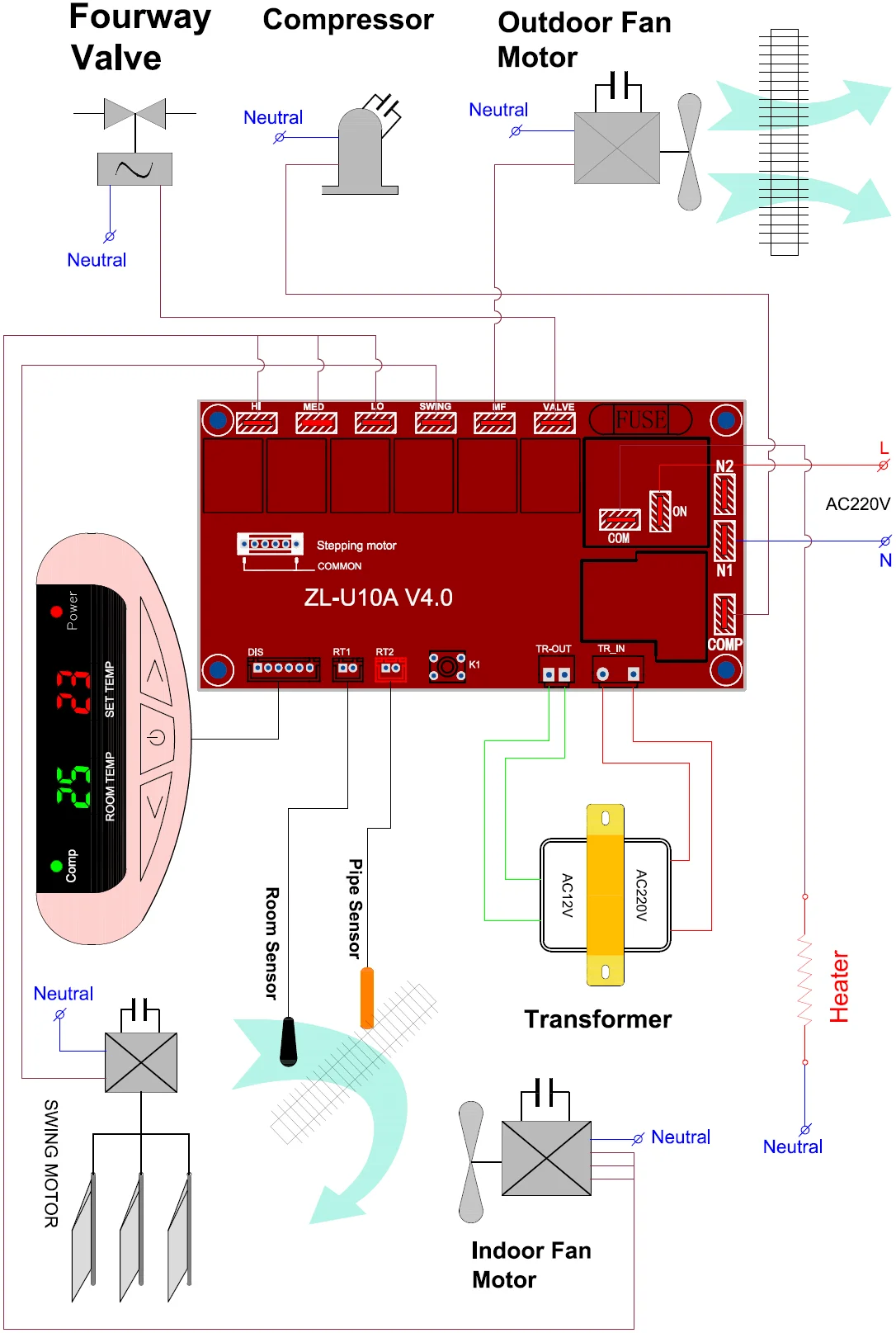 u10 wire v4.0.png