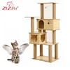 /product-detail/house-furniture-cat-tree-wooden-60819384620.html