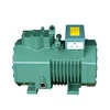 4H-15.2 R404a Model Compressor Bitzer 15hp