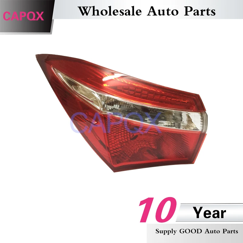 14-16  corolla  (4)
