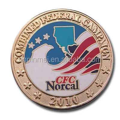 coordinate for female widows mite coin for decoration