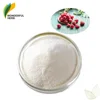 Freeze dried fruit ketone seeds powder supplement pure Raspberry Fruit Extract