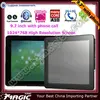 Stable 9.7 inch built in 3g android tablet