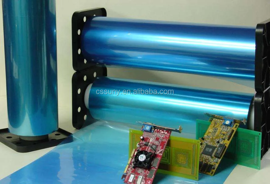 Photoresist Dry Film Laminator Pcb Dry Film Laminating Machine Buy