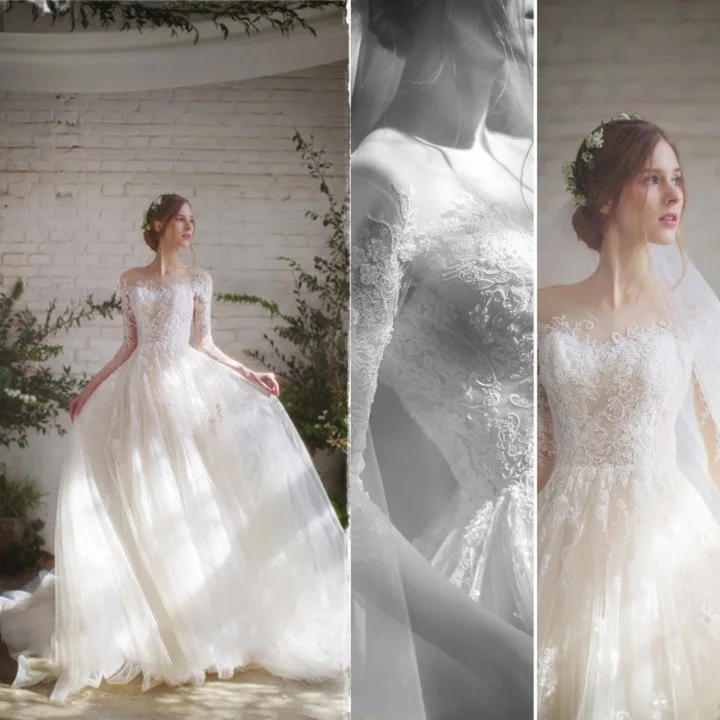 wedding dress (11).jpg