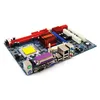 Great design Computer Motherboard with CE FCC RoHS