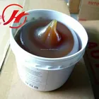 Qualified and cheap price Lithium base grease / lubricant grease