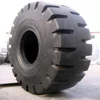 OTR Tubeless tyre L5 pattern 17.5-25 20.5-25 23.5-25 26.5-25 Bias Off the Road Tire Suitable for loaders and articulated dumpers