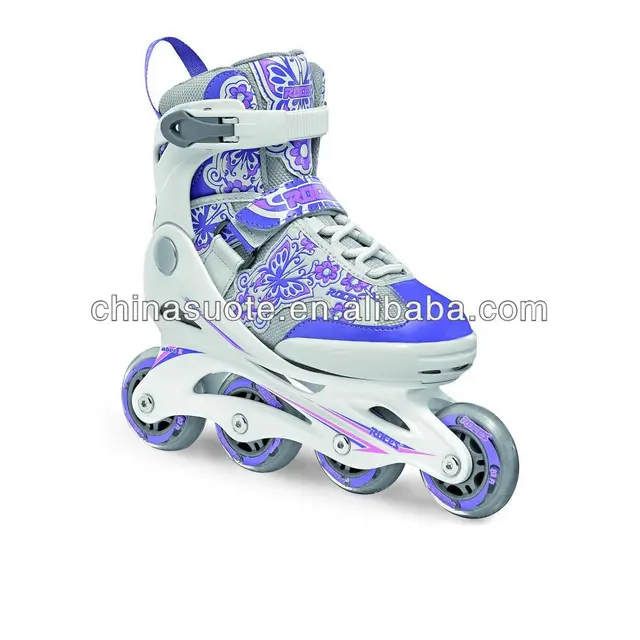 roller blades