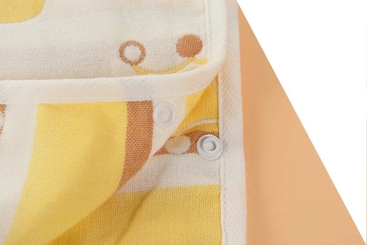 3406173857_1229721927