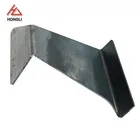 OEM Custom agricultural parts Farm Machinery Parts