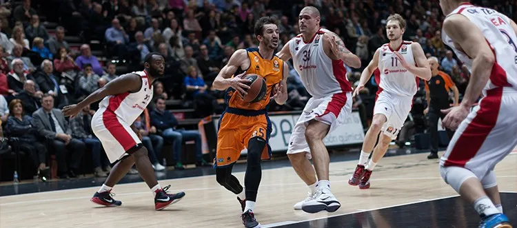 basketball_01