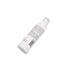Shampoo Baby Baby Shampoo Organic Shampoo For Baby Organic Baby Shampoo Baby Skin Care