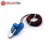 MT-3503 China Supply 3M Test Cord For 25 Pair Splicing Module