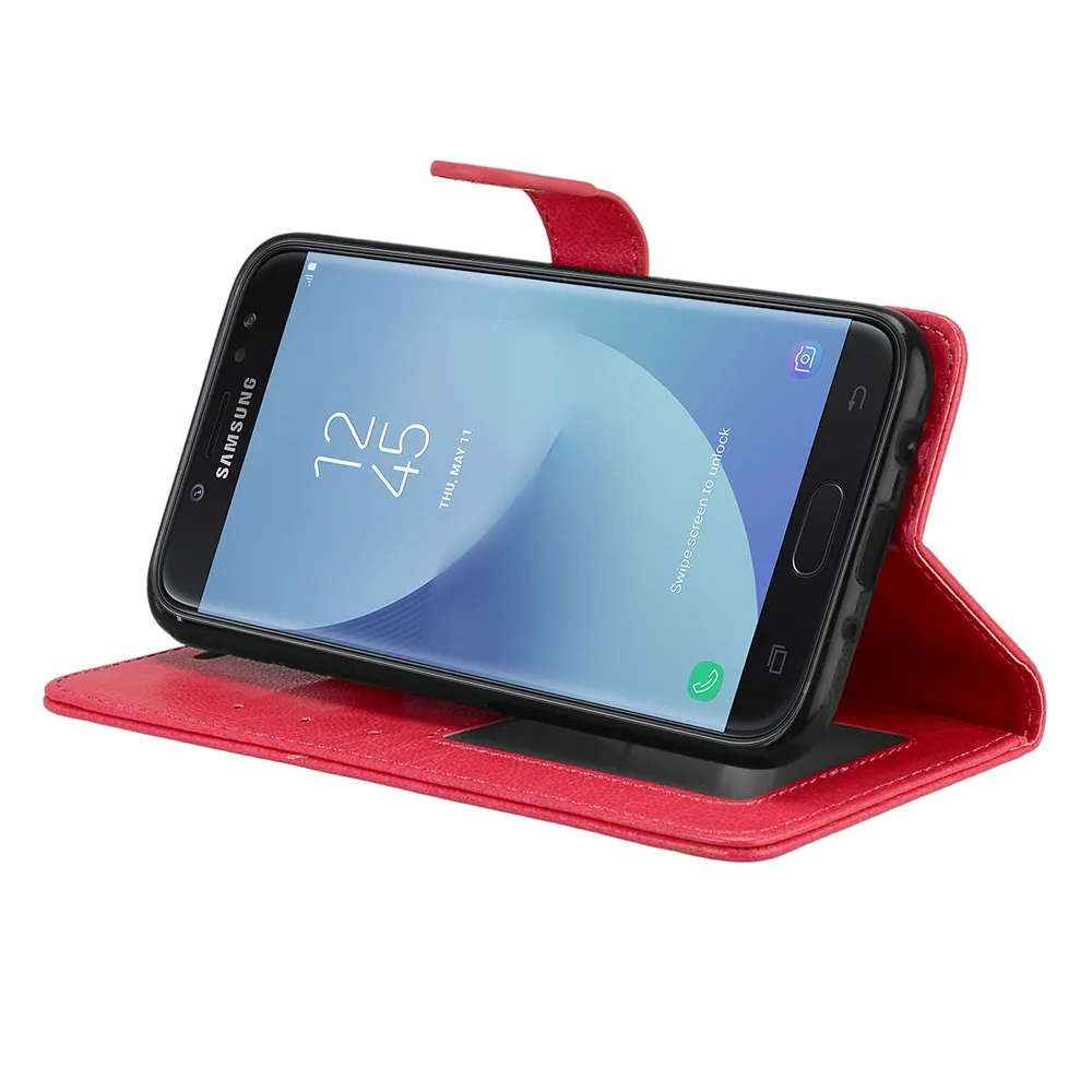  j7 2017 j730-#E-3(13)